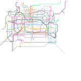 Shanghai (speculative)