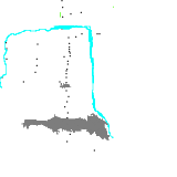 Golden Empire (WIP) (unknown)