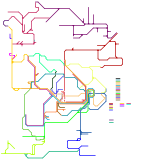 Sydney (speculative)