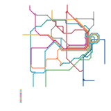 Sydney (speculative)