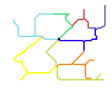 Hyrule (Zelda, Breath of the Wild) (unknown)