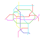 Warsaw (speculative)