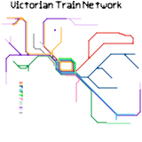 Melbourne (speculative)