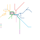 Melbourne (speculative)