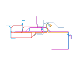 Stepford County Railway V2.2