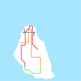 San Belasco (unknown)