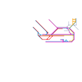 Stepford County (speculative)