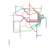 Sydney (speculative)