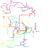 Sydney (speculative)