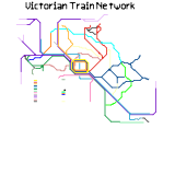 Melbourne (speculative)