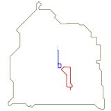 Ostrów Mazowiecka (Wersja 7.1)(29)