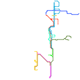 Purrsian Railroad System (unknown)