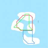 Chicago (speculative)