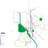 Madrid (Unfinished) (real)