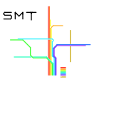 Stalburg Regional Rail (unknown)