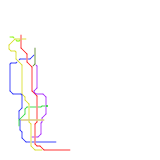 동탄오산 (unknown)