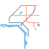 Vientiane (speculative)