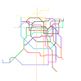 santiago en el futuro 2.0