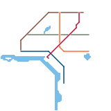 Vientiane (speculative)