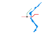 Пушино (unknown)