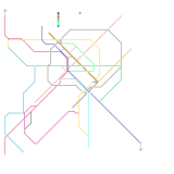 Kuala Lumpur (Extensions) (real)