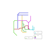 Delton County (unknown)