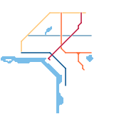 Vientiane (speculative)
