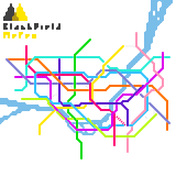 Blackfield (future) (unknown)