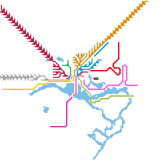 Baltimore 2 (unknown)