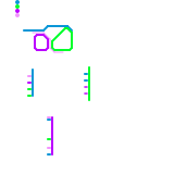 Nam Wan City/ Ching Chau (Roblox) (unknown)