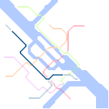 Brentwood City Transit