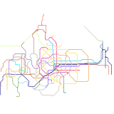 Taipei (speculative)