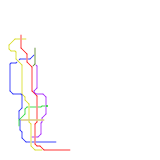 동탄오산 (unknown)
