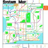 Vyond City (unknown)