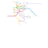 The World (speculative)