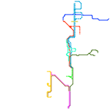 Purrsian Railroad (unknown)