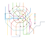 Москва (unknown)