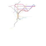 Cities Skylines (unknown)