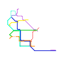 San Diego (speculative)