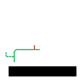 Sliviky Metro (unknown)