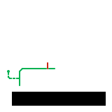 Sliviky Metro (unknown)