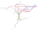 Cities Skylines (unknown)