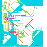 New York City (speculative)