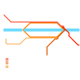 Glasgow,Scotland (speculative)