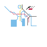 Fifidonia (Minecraft) (unknown)