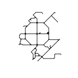 Tramau Alternativ (unknown)