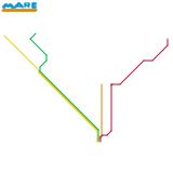 MARC (Maryland)  (speculative)