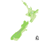 New Zealand (real)