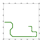 THEMEPARKTYCOON2 (unknown)