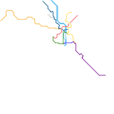 Toulouse (speculative)